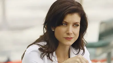 „Grey’s Anatomy“: Comeback für Kate Walsh? Sie will zurückkommen. - Foto: imago / everett_collection