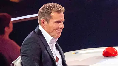 DSDS: Wird dieser Ex-Juror Dieter Bohlens Nachfolger? - Foto: IMAGO / Revierfoto