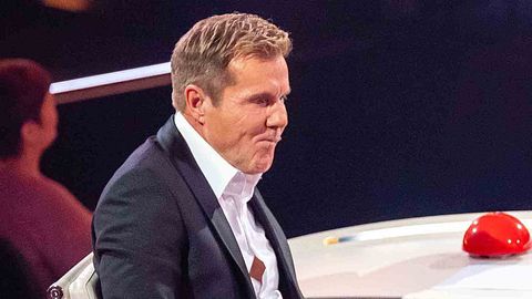 DSDS: Wird dieser Ex-Juror Dieter Bohlens Nachfolger? - Foto: IMAGO / Revierfoto