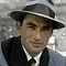 Gregory Peck - Filmstar und Gentleman Thumbnail