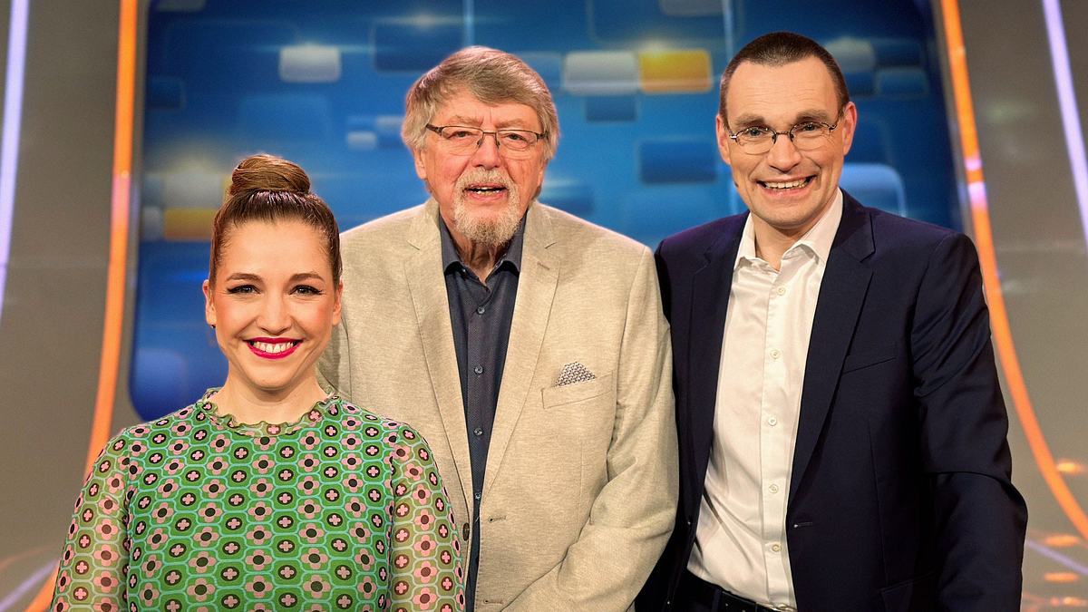 quizduell - olymp