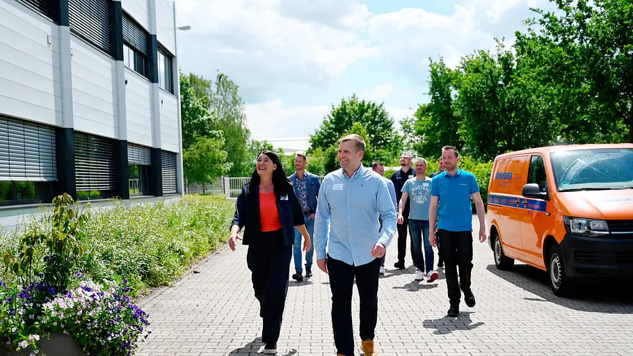 Die Nordreportage die nordreportage