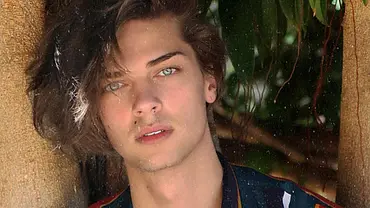 Ex-BTN-Star Tim Rasch schließt Nik-Comeback aus! - Foto: privat Ex-BTN-Star Tim Rasch schließt Nik-Comeback aus! - Foto: privat