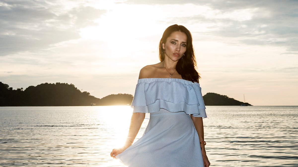 temptation island - versuchung im paradies