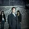 Torchwood Thumbnail