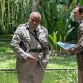Death in Paradise Thumbnail