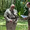 Death in Paradise Thumbnail