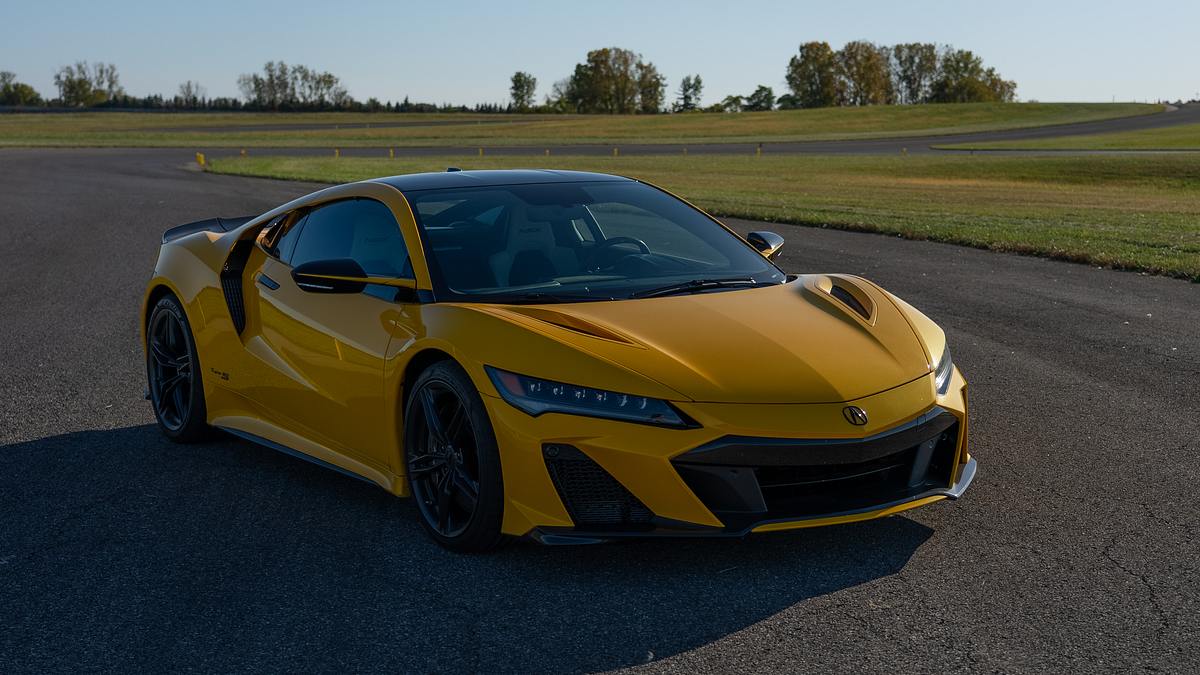 faszination supercars