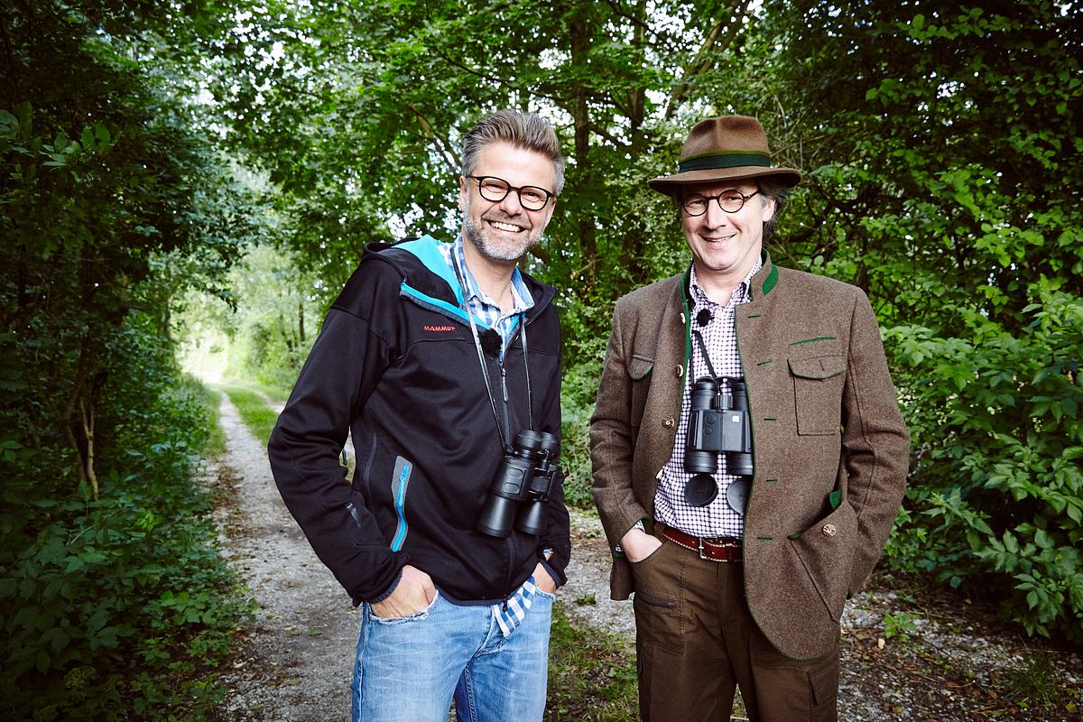 meine Familie & ich tv Gastspiel meine familie & ich tv gastspiel