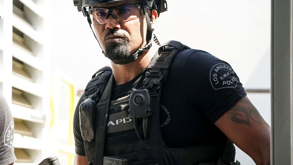 s.w.a.t.