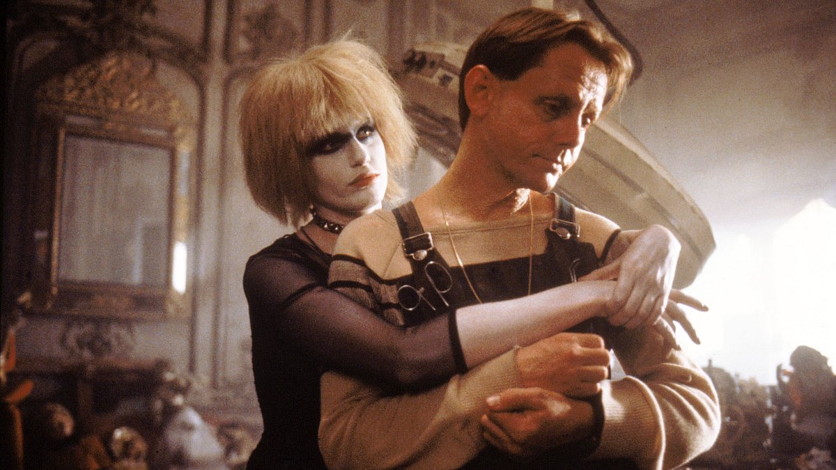 blade runner - final cut