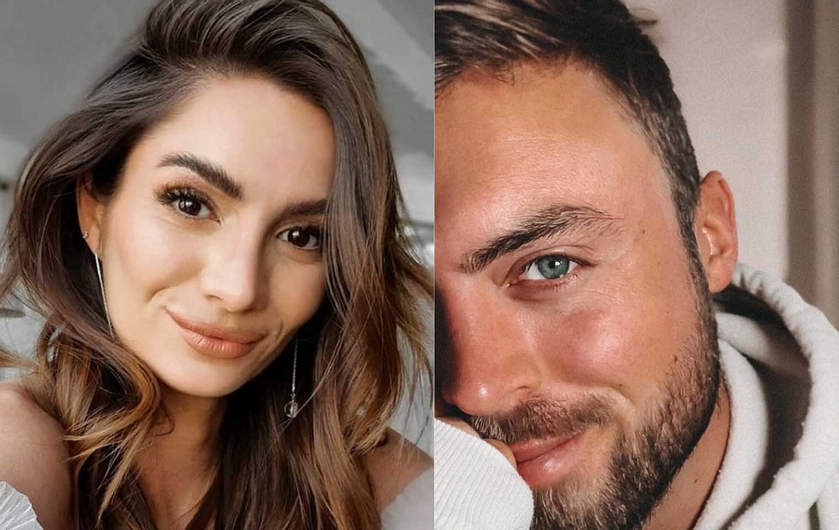 Bachelor-Niko & Michèle: Eindeutige Beweise von heimlichen Treffen!