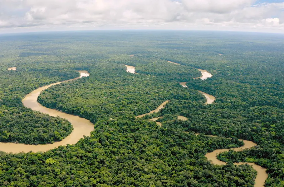 Nationalparks der Zukunft nationalparks der zukunft
