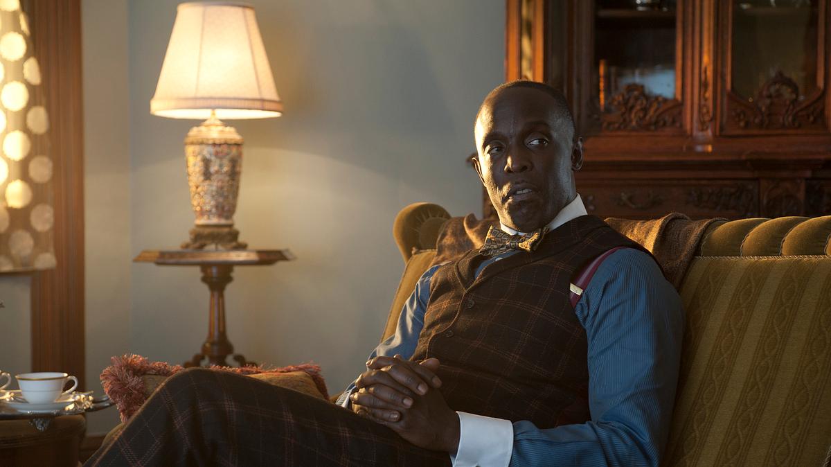 boardwalk empire