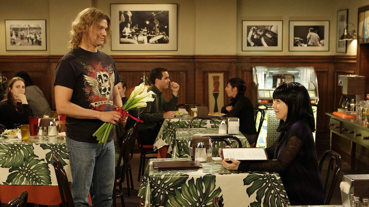 how i met your mother