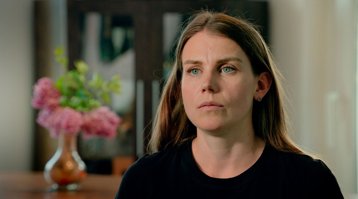 Das zweite Leben von Nathalie das zweite leben von nathalie