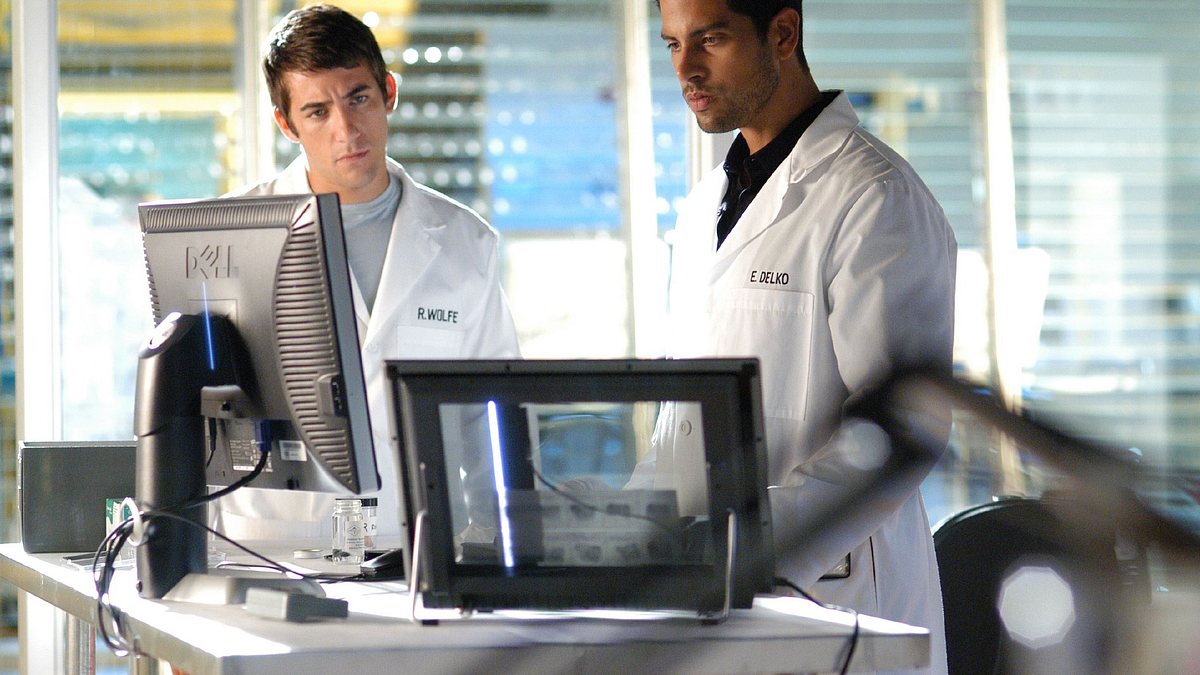 csi: miami