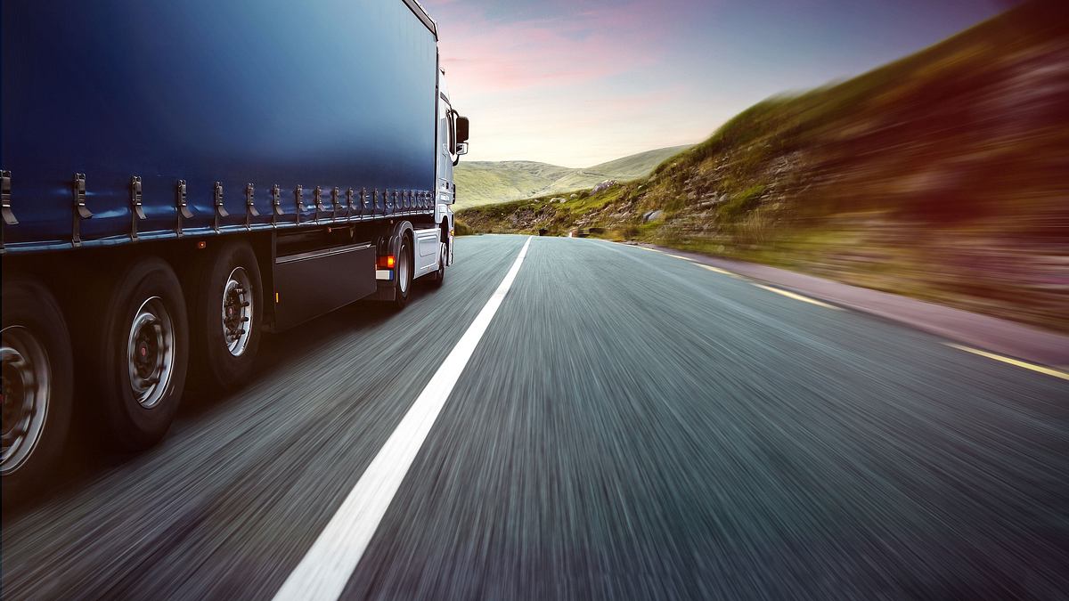 lkw-bergung extrem