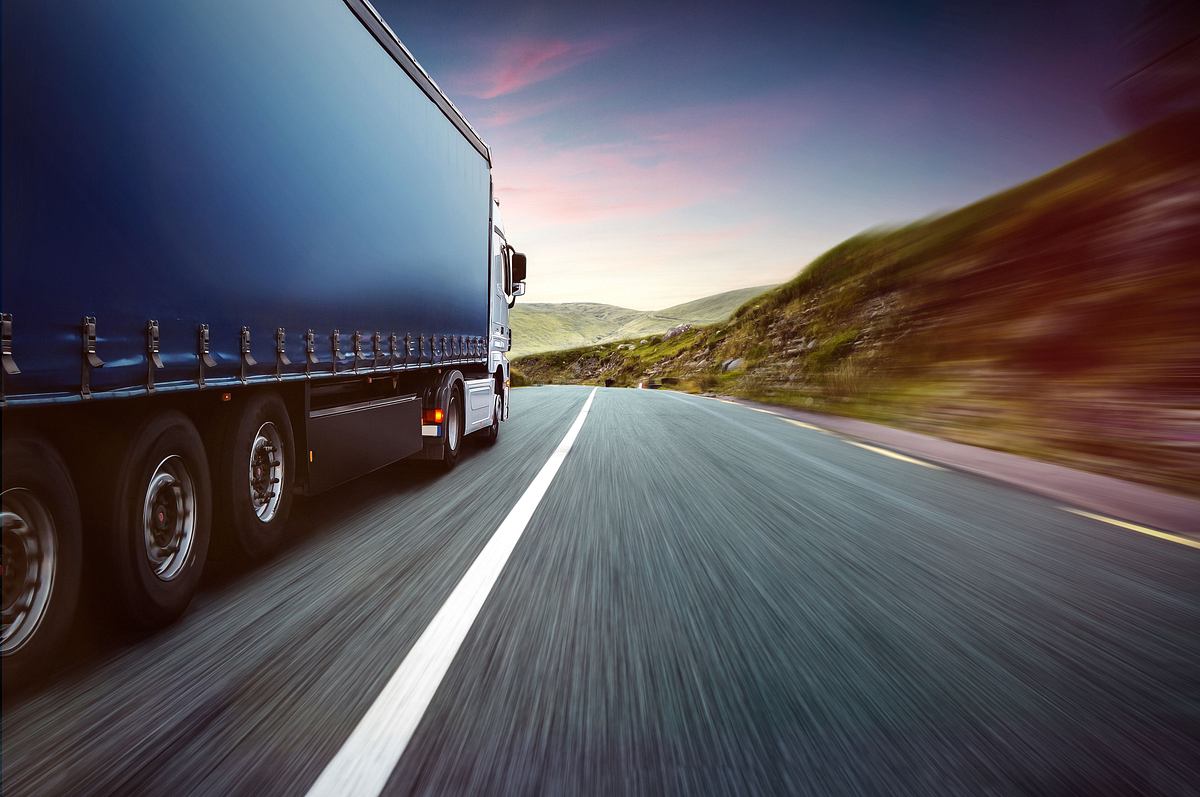 LKW-Bergung extrem lkw-bergung extrem
