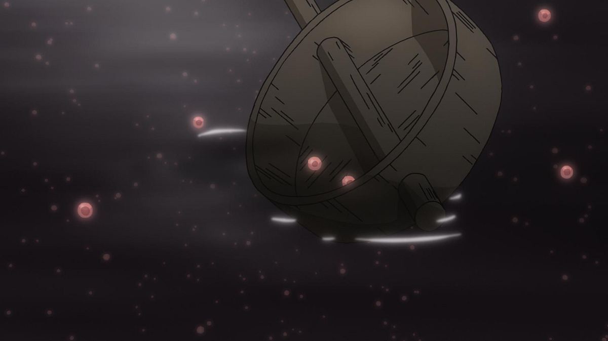mushi-shi