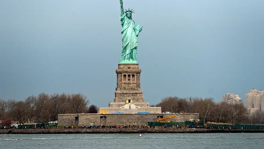 phoenix history: 4.7.1776 - 250 jahre usa declaration of independence