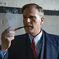 The Ministry of Ungentlemanly Warfare Thumbnail