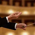 Strauss' Metamorphosen & Mozart's Requiem Thumbnail