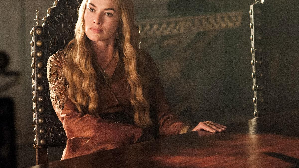 game of thrones - das lied von eis und feuer