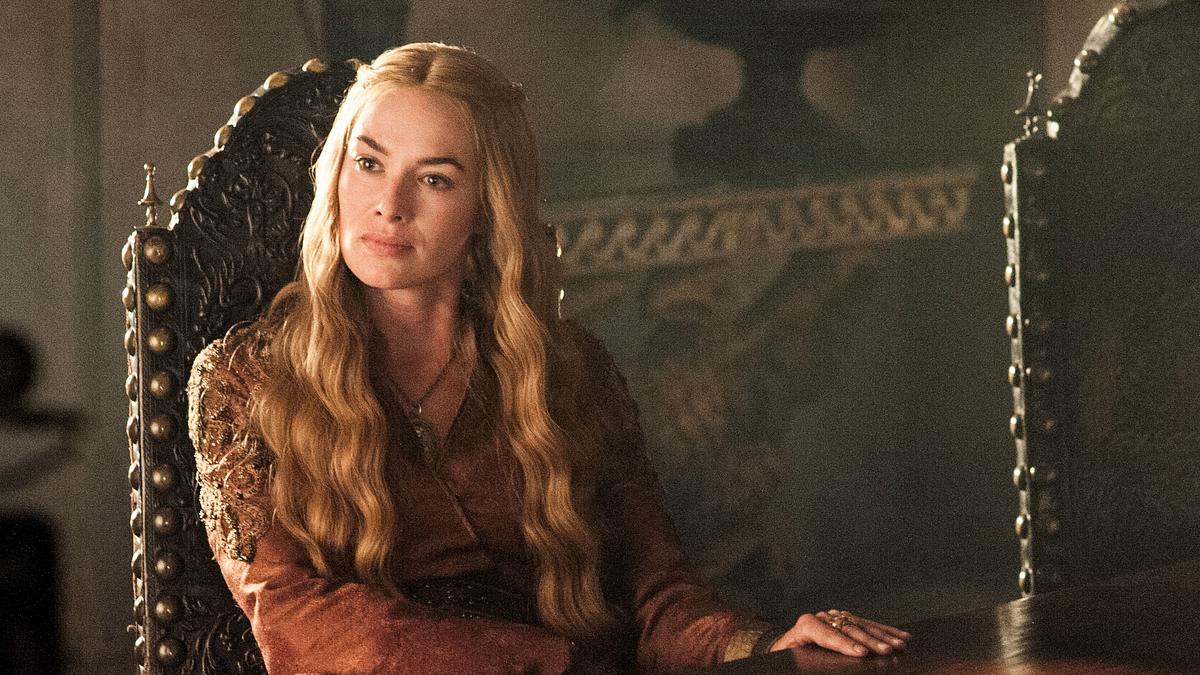 game of thrones - das lied von eis und feuer