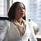Suits Thumbnail