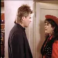 MacGyver Thumbnail