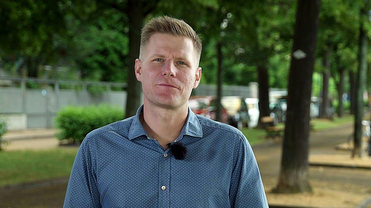 antworten aus der bibel mit gabriel häsler