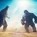 Godzilla vs. Kong Thumbnail