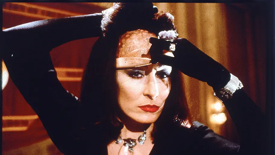 hexen hexen