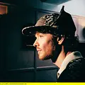 New Pop Festival Thumbnail