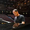 Stimme der Demokratie: Der Pianist lgor Levit Thumbnail