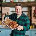 Jamie Oliver: Geniale One Pot-Gerichte Thumbnail