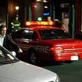 Without a Trace - Spurlos verschwunden Thumbnail