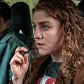 Juliet Thumbnail