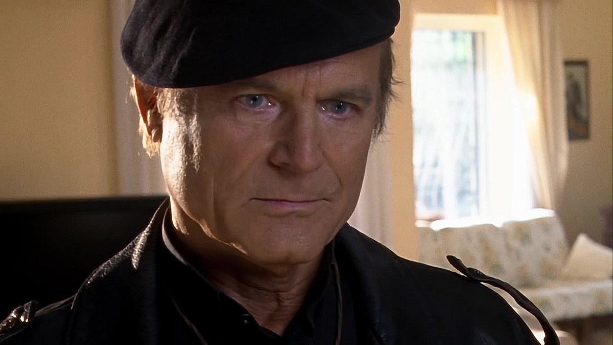 don matteo
