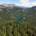 Land der Berge Thumbnail