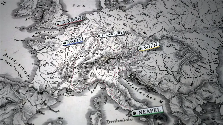 erbe österreich