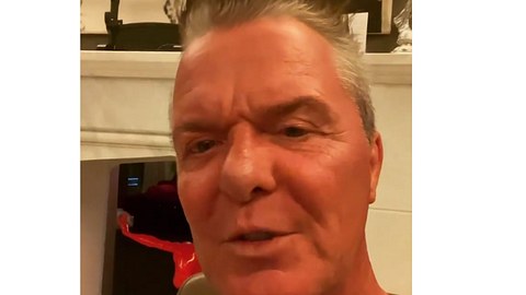 Prinz Marcus von Anhalt: Anzeige! Staatsanwaltschaft prüft Fall nach Promis unter Palmen-Schock - Foto: Instagram/prinzmarcus