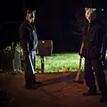 You're Next Thumbnail
