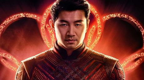 Shang-Chi Marvel Disney - Foto: Marvel/Disney