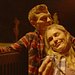 Night of the Witch Thumbnail