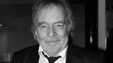 „Bergdoktor“-Star Thomas Fritsch ist tot - Foto: Imago
