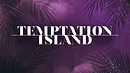 Temptation Island - Foto: TVNOW Temptation Island - Foto: TVNOW