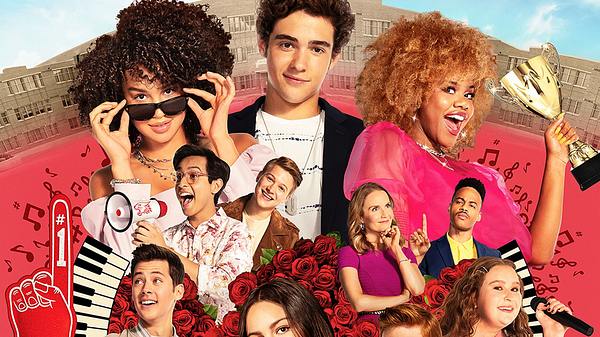 High School Musical Staffel 2: Wird es wieder Cameos geben? - Foto: Disney Plus