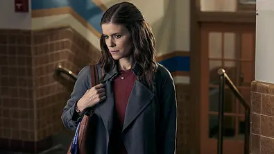 Neu auf Disney+: „A Teacher“ I Kate Mara im Interview - Foto: FX Networks